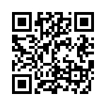 ERA-6AEB4423V QRCode