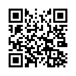 ERA-6AEB4642V QRCode