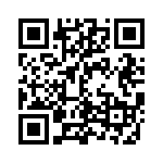 ERA-6AEB4753V QRCode