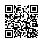 ERA-6AEB52R3V QRCode