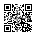 ERA-6AEB5623V QRCode