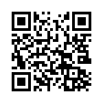 ERA-6AEB5762V QRCode