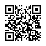 ERA-6AEB5763V QRCode