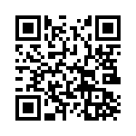 ERA-6AEB5903V QRCode