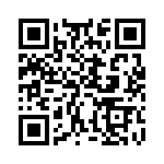 ERA-6AEB6042V QRCode