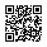 ERA-6AEB6191V QRCode