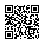 ERA-6AEB624V QRCode