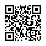 ERA-6AEB6490V QRCode