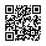 ERA-6AEB6650V QRCode