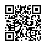 ERA-6AEB6980V QRCode