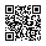 ERA-6AEB754V QRCode