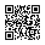 ERA-6AEB7681V QRCode