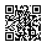 ERA-6AEB7872V QRCode