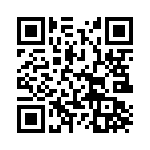 ERA-6AEB80R6V QRCode