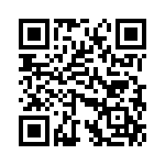 ERA-6AED1133V QRCode