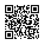 ERA-6AED1543V QRCode