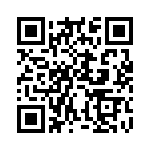 ERA-6AED2213V QRCode