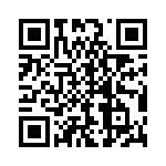 ERA-6AED5622V QRCode