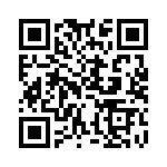 ERA-6APB362V QRCode