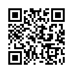 ERA-6APB363V QRCode