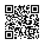 ERA-6APB561V QRCode