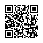 ERA-6APB681V QRCode