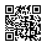 ERA-6APB821V QRCode