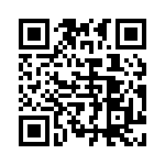 ERA-6APB822V QRCode