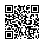 ERA-6APB823V QRCode