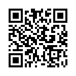 ERA-6ARB113V QRCode