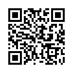 ERA-6ARB162V QRCode