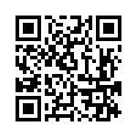 ERA-6ARB513V QRCode