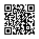 ERA-6ARW303V QRCode