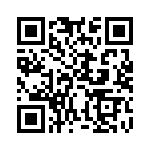 ERA-6YEB152V QRCode