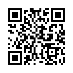 ERA-6YEB163V QRCode