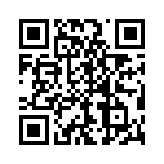 ERA-6YEB201V QRCode