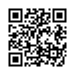 ERA-6YEB332V QRCode