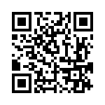 ERA-6YEB432V QRCode