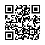 ERA-6YEB753V QRCode