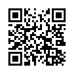 ERA-8AEB1052V QRCode