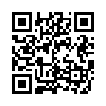 ERA-8AEB1072V QRCode