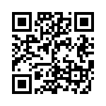 ERA-8AEB1180V QRCode