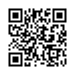 ERA-8AEB1181V QRCode