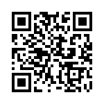 ERA-8AEB122V QRCode