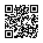 ERA-8AEB1271V QRCode