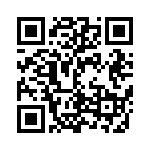 ERA-8AEB131V QRCode