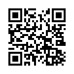 ERA-8AEB1332V QRCode