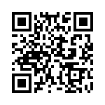 ERA-8AEB1401V QRCode