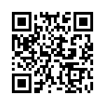 ERA-8AEB1402V QRCode