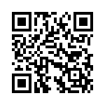 ERA-8AEB1432V QRCode